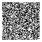 Imtex Membranes Corp QR Card