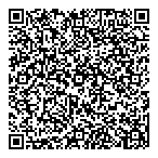 Ama Computers Inc QR Card