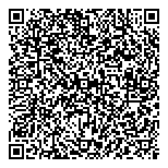 Duroflex Specialty Papers Inc QR Card