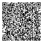 Watson Gloves Ltd QR Card