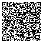 Fiducia Wealth Management QR Card