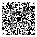 Ark Physiotherapy  Pain Rlf QR Card