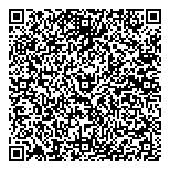 Assured Financial Strategies QR Card