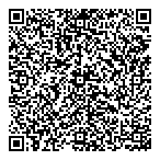 Bissell Canada Corp QR Card