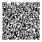 Dynablast QR Card