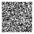 Collectrite Of Hamilton QR Card