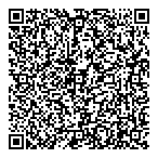 Complete Eyecare QR Card