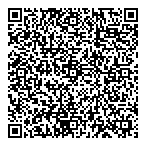 Ridout  Maybee LLP QR Card