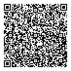 Invatron Systems Corporated QR Card