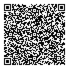 Icynene Inc QR Card