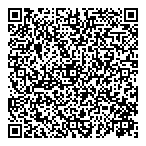Exit Realty Corp Intl QR Card Exit Realty Corp Intl QR Card