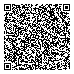 Martin-Bower Of Canada Inc QR Card