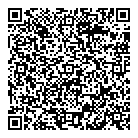 He Products Inc QR Card