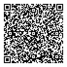 Chatr Mobile QR Card