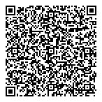 Power Cart Systems Inc QR Card