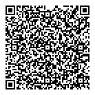 Fight Pro QR Card