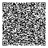 National Energy Equipment-Hvac QR Card