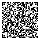 Innovotool Inc QR Card