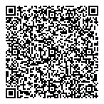 Casebank Technologies Inc QR Card