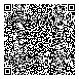 Iron Ring Educational Services QR Card