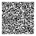 Bartell Morrison Inc QR Card