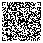 Infinique Worldwide Inc QR Card