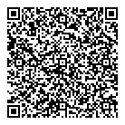 Jovian Tech QR Card