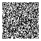 Lasik Md QR Card