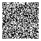 Hr Block QR Card