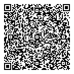 Airwill Electrical Supply QR Card