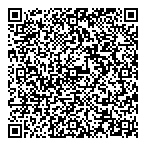 Milton Turk  Sons Ltd QR Card