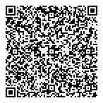 Intergalex Canada Inc QR Card