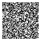 Iona Doctors Clinic QR Card Iona Doctors Clinic QR Card