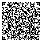 Build-A-Bear Workshop QR Card