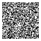 Coating Equipment Warehouse QR Card