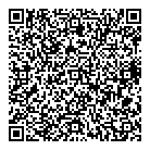 Home Medium Inc QR Card