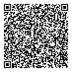 Nederman Canada Ltd QR Card