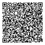 Maan Project Management QR Card