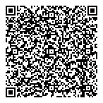 Just To Canada Inc QR Card