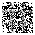 Ferrovial Agroman Canada QR Card