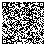 Roevin Technical People Ltd QR Card