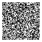 Pritchard Power Systems QR Card