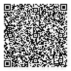 Mizone Realty Inc QR Card