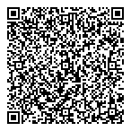 Toner Express Inc QR Card