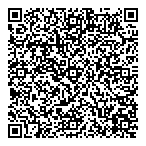 Top Tailoring  Cleaners QR Card