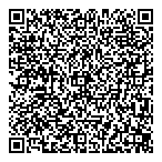 Tenth Eglinton Pharmacy QR Card