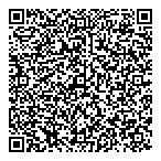 Sunicom Engineering QR Card Sunicom Engineering QR Card