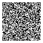 Oxford Learning Centre QR Card