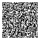 Multiform Canada QR Card