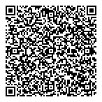 Todays Fine Cars QR Card